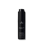 SCHWARZKOPF SESSION LABEL THE MIRACLE 50ML - MULTI TASKING BALM